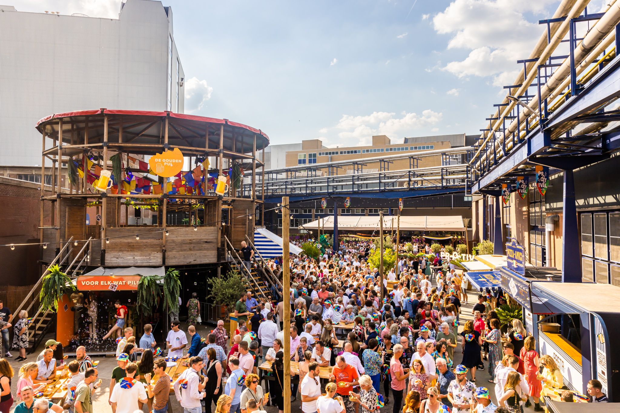 Royal Swinkels's cover photo