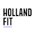 HollandFit logo