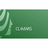 Logo Climars