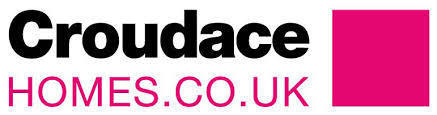 Croudace UK logo