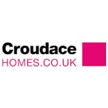 Logo Croudace UK