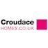 Croudace UK logo