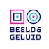 Nederlands Instituut voor Beeld & Geluid logo