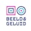 Nederlands Instituut voor Beeld & Geluid logo