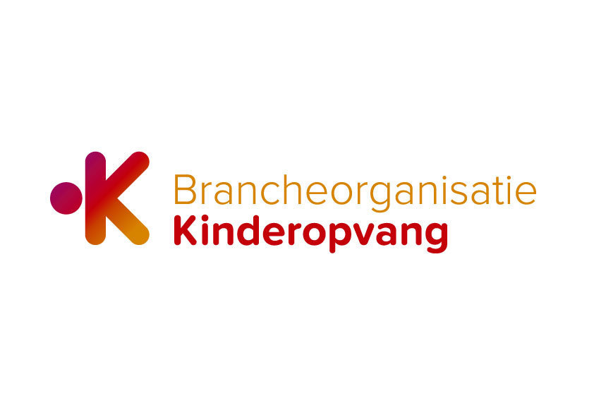 Brancheorganisatie Kinderopvang's cover photo