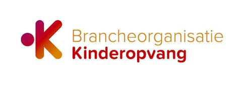 Omslagfoto van Brancheorganisatie Kinderopvang