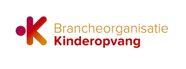 Brancheorganisatie Kinderopvang - Cover Photo