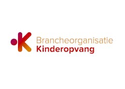 Omslagfoto van Brancheorganisatie Kinderopvang