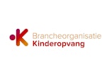 Logo Brancheorganisatie Kinderopvang