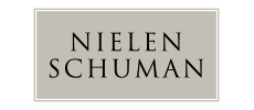 Nielen Schuman logo