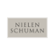 Logo Nielen Schuman
