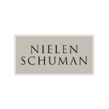 Logo Nielen Schuman