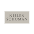 Nielen Schuman logo
