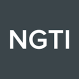 Logo NGT International