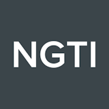Logo NGT International