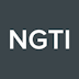 NGT International logo
