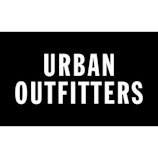 Logo Urban Outfitters UK