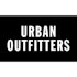 Urban Outfitters UK logo