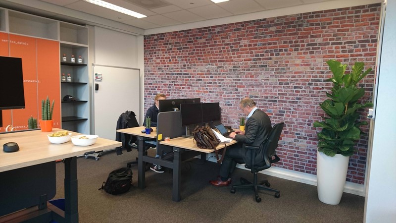 Sioux CCM's cover photo