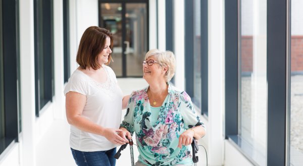 Omslagfoto van Evean