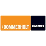 Logo Dommerholt Advocaten