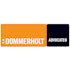 Dommerholt Advocaten logo