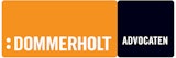 Logo Dommerholt Advocaten