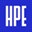 Logo HPE Growth