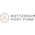 Rotterdam Port Fund logo