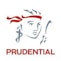 Logo Prudential UK