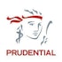 Prudential UK logo