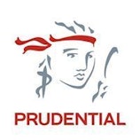 Logo Prudential UK