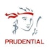 Prudential UK logo