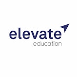 Logo Elevate Education