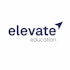 Elevate Education logo