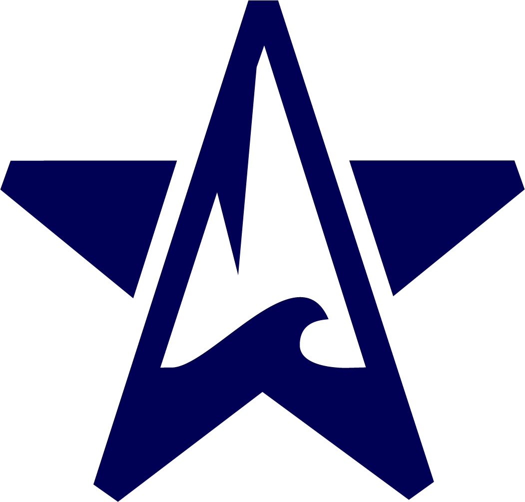 Ripstar logo