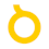 Yellowgrape logo