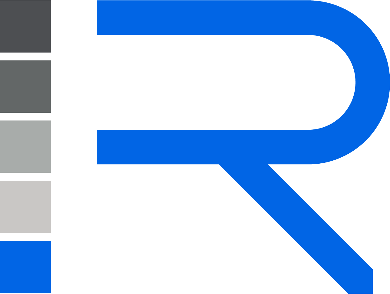 Logo RELAY Corporate Finance