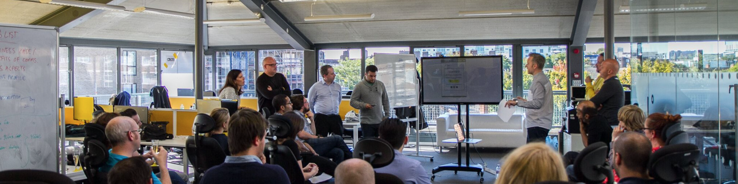 Omslagfoto van Amido