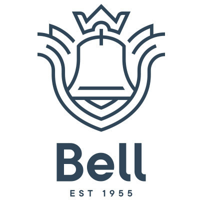 Bell Educational Services Ltd logo