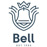 Logo Bell Educational Services Ltd
