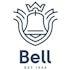 Bell Educational Services Ltd logo