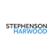 Logo Stephenson Harwood