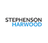 Stephenson Harwood logo