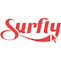 Logo Surfly