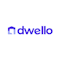 Logo Dwello
