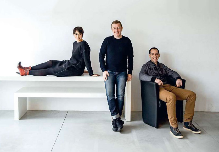 FNG Group's cover photo