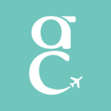 Logo Global Airport Concierge