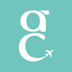 Global Airport Concierge logo