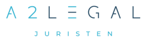 A2 Legal logo